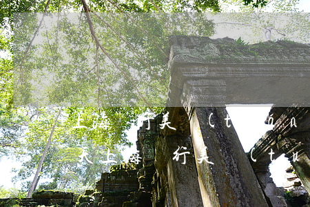 上海銀行美團(tuán)信用卡逾期10天(上海銀行美團(tuán)信用卡逾期10天嚴(yán)重嗎)