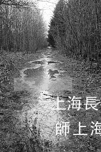 上海長寧債權(quán)債務(wù)律師(上海債務(wù)律師在線咨詢)