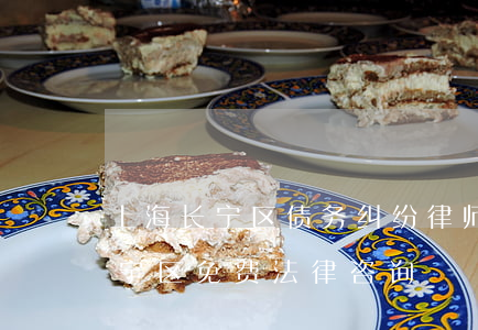 上海长宁区债务纠纷律师咨询电话-上海长宁区免费法律咨询