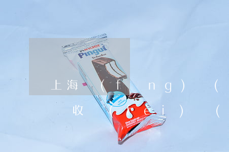 上海風(fēng)險(xiǎn)代理律師收費(fèi)標(biāo)準(zhǔn)(風(fēng)險(xiǎn)代理律師費(fèi)用收取標(biāo)準(zhǔn))