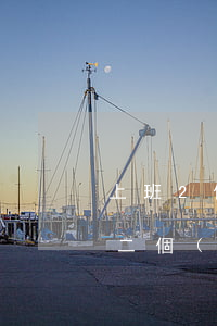 上班2個(gè)月沒簽合同怎么賠償(上班二個(gè)月被辭退沒簽合同怎么賠償)
