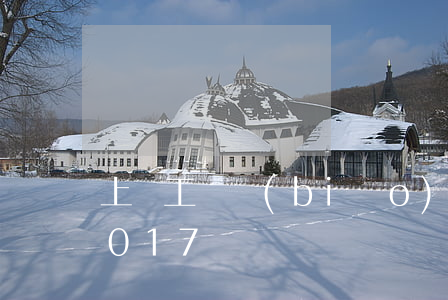 上稅工資標(biāo)準(zhǔn)2017