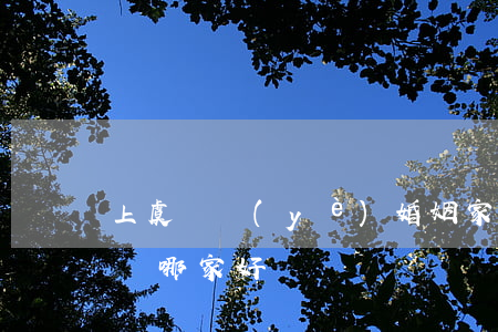 上虞專業(yè)婚姻家庭律師(上虞離婚律師哪家好)