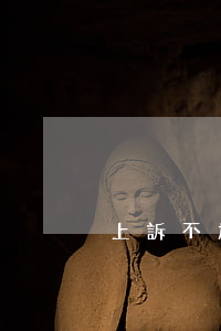 上訴不加刑原則的內(nèi)容有哪些