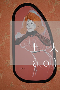 上訴人可以申請(qǐng)法院調(diào)查取證嗎(當(dāng)事人申請(qǐng)人民法院調(diào)取證據(jù)的范圍)