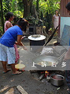上訴后多久開庭