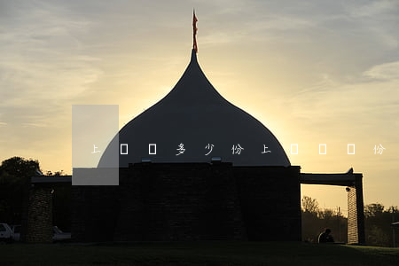 上訴狀多少份(上訴狀 幾份)