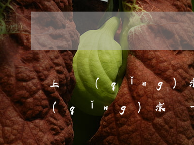 上訴請(qǐng)求可以超過一審訴訟請(qǐng)求嗎(一審判決駁回訴訟請(qǐng)求可以上訴嗎)