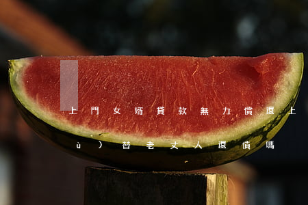 上門女婿貸款無力償還(上門女婿有義務(wù)替老丈人還債嗎)