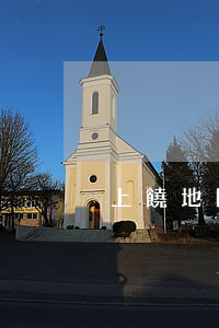 上饒地區(qū)信用卡逾期(有逾期信用卡)