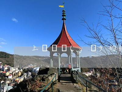 上饒學醫(yī)的律師(上饒市律師)