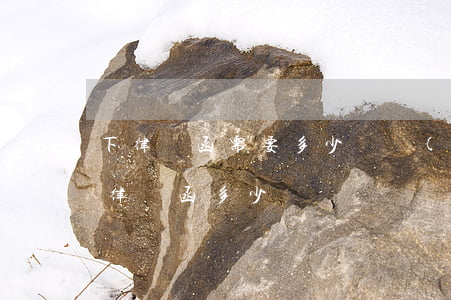 下律師函需要多少錢(發(fā)個(gè)律師函多少錢)