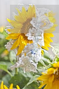 不保存聯(lián)系人逾期會(huì)被打電話嗎-不保存聯(lián)系人逾期會(huì)被打電話嗎怎么辦