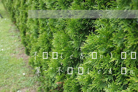 不動產(chǎn)權證逾期違約時間如何算-不動產(chǎn)權證逾期違約時間如何算出來