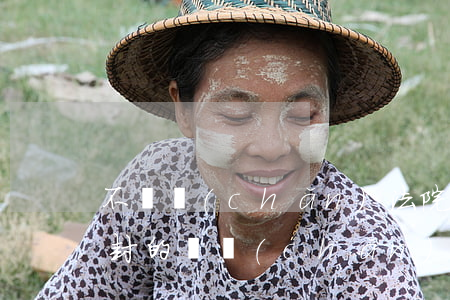 不動產(chǎn)法院可以查封嗎(法院查封的動產(chǎn)可以買賣嗎)