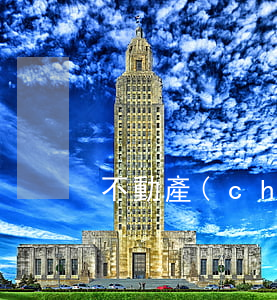 不動產(chǎn)證法院可以強制過戶嗎