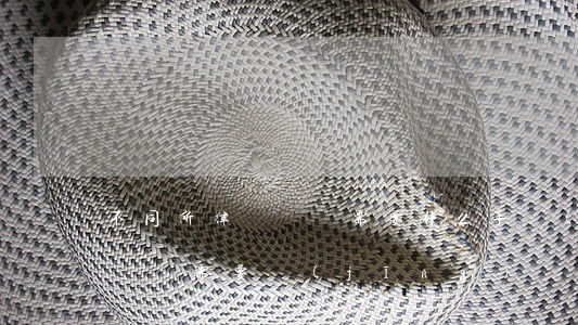 不同所律師會見需要什么手續(xù)(律師會見需要經(jīng)過許可)