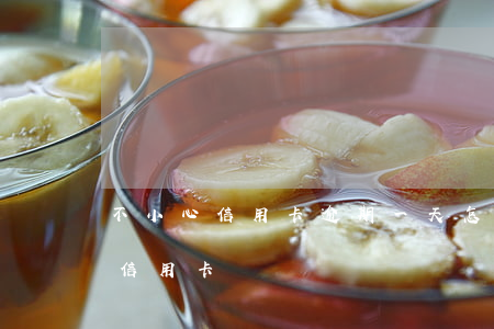 不小心信用卡逾期一天怎么辦（逾期一天申請信用卡）