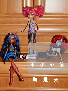 不小心信用卡逾期兩天才還(還信用卡可以逾期幾天)