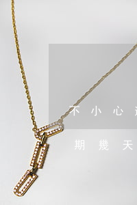 不小心逾期幾天 對信用影響大嗎-不小心逾期幾天 對信用影響大嗎