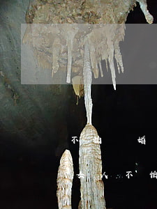 不怕離婚的女人活的精彩(優(yōu)秀的女人不怕離婚)