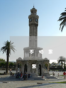 不怕黑戶網(wǎng)貸可以不還么(不怕黑戶網(wǎng)貸可以不還么)
