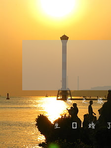 不惑之旅曉婷春生離婚了嗎(不惑之旅曉婷春生離婚了嗎)