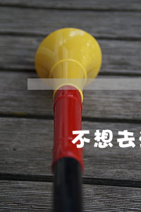 不想去法院離婚怎么辦
