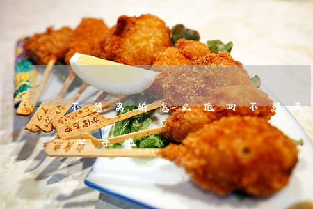 不想离婚怎么挽回(不想离婚怎么挽回老公的心异地)