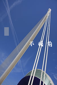 不提前一個(gè)月離職后果