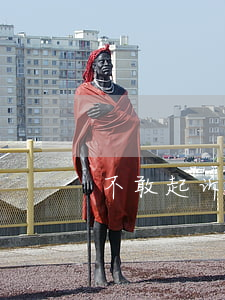 不敢起诉的网贷(为什么网贷不愿意起诉)