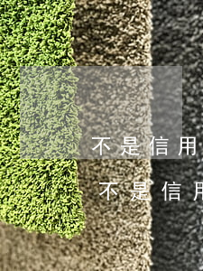 不是信用卡欠款逾期能協(xié)商嘛-不是信用卡欠款逾期能協(xié)商嘛怎么辦