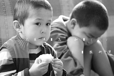 不是律師怎么和監(jiān)獄打交道(監(jiān)獄服刑律師可以會見嗎)