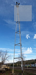 不是本人用的信用卡逾期(信用卡不是本人辦的,還逾期,怎么辦)