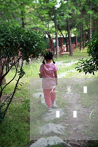 不是當(dāng)事人可以查法院判決書嗎(網(wǎng)上可以查看法院判決書嗎)