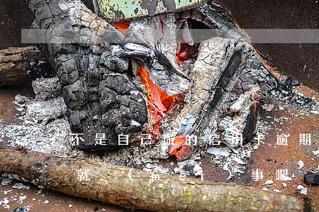 不是自己辦的信用卡逾期(信用卡只要不逾期就沒(méi)事吧)
