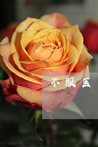 不服医疗事故鉴定怎么办