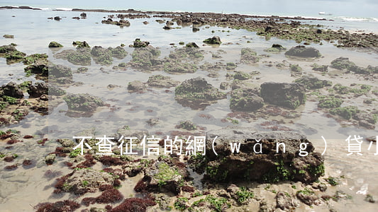 不查征信的網(wǎng)貸小額貸款