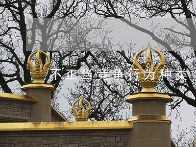不正当竞争行为种类