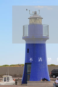 不清楚信用卡逾期了怎么辦