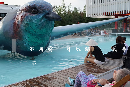 不用律師可以起訴嗎(民事訴訟不用律師可以不)