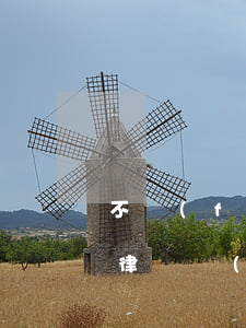 不發(fā)工資找律師要多少錢(要工資找律師費(fèi)得多少錢)