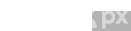 不看征信的小额网贷ios(不看征信的小额网贷有哪些)