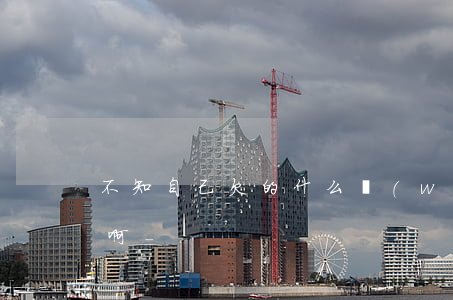 不知自己欠的什么網(wǎng)貸去那還啊-