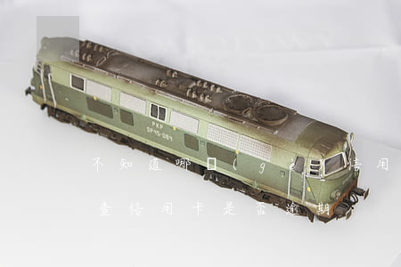 不知道哪個(gè)信用卡逾期怎么查（如果查信用卡是否逾期）