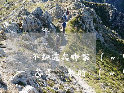 不知道欠哪家網(wǎng)貸一直被催收(欠了幾年的網(wǎng)貸又開始催收了)