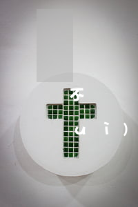 不給撫養(yǎng)費(fèi)會(huì)失信幾年(不給撫養(yǎng)費(fèi)會(huì)失信會(huì)影響孩子上學(xué)嗎)