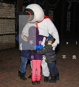 不良現(xiàn)金回收額是指逾期180天-不良現(xiàn)金回收額是指逾期180天嗎