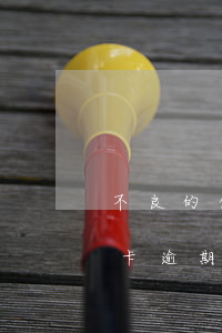 不良的信用記錄會有什么影響（不良記錄信用卡逾期怎么處理）