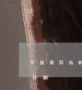 不良貸款清收措施(不良貸款清收措施和壓降計劃)